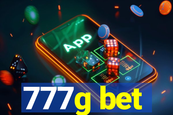 777g bet